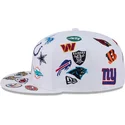 bone-plano-branco-justo-59fifty-all-over-da-nfl-da-new-era