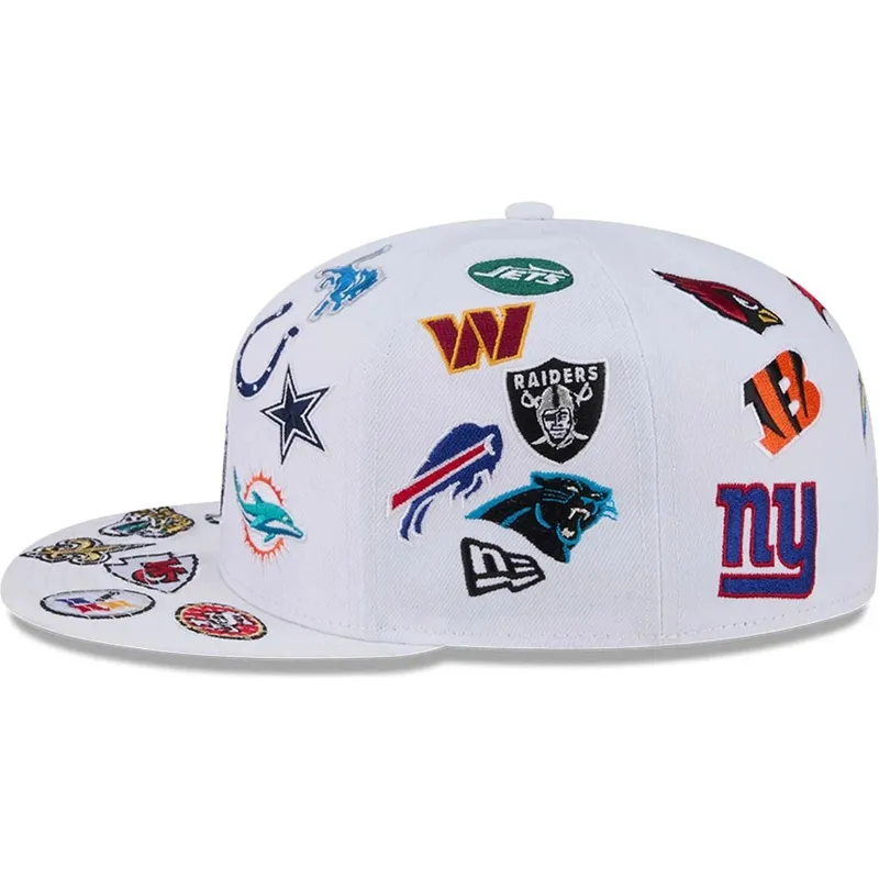 bone-plano-branco-justo-59fifty-all-over-da-nfl-da-new-era