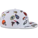 bone-plano-branco-justo-59fifty-all-over-da-nfl-da-new-era