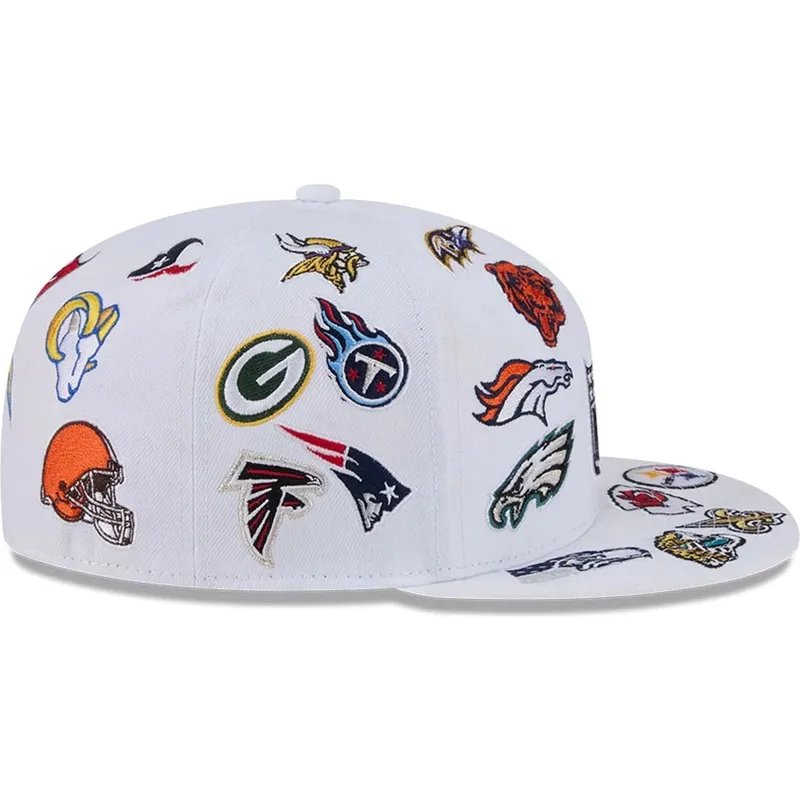 bone-plano-branco-justo-59fifty-all-over-da-nfl-da-new-era