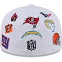 bone-plano-branco-justo-59fifty-all-over-da-nfl-da-new-era