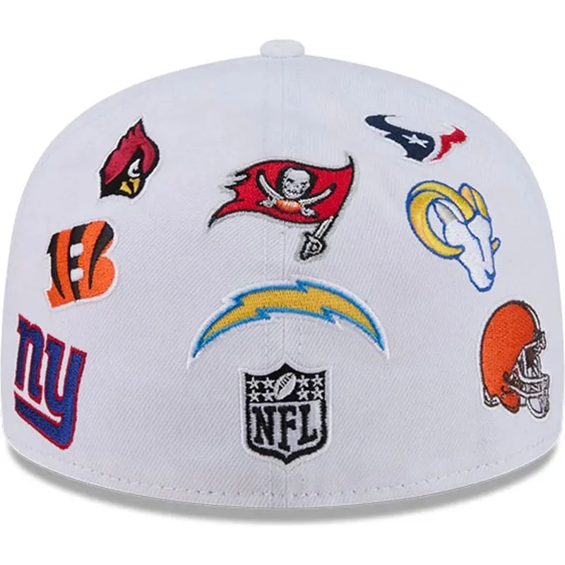 bone-plano-branco-justo-59fifty-all-over-da-nfl-da-new-era