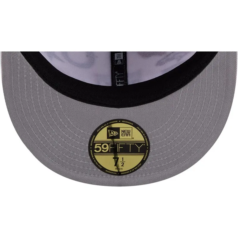 bone-plano-branco-justo-59fifty-all-over-da-nfl-da-new-era