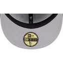 bone-plano-preto-justo-59fifty-all-over-da-nfl-da-new-era