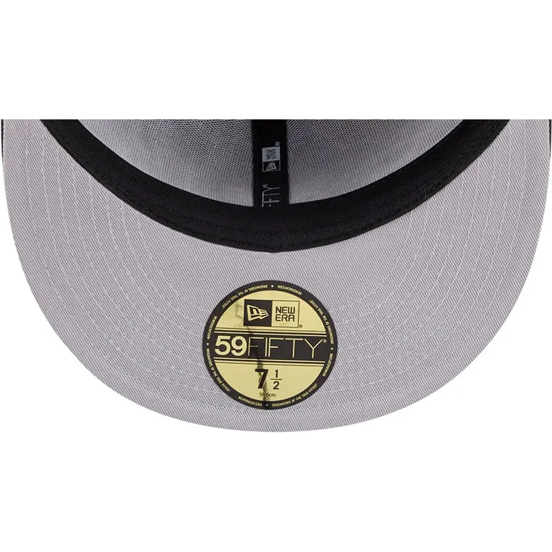 bone-plano-preto-justo-59fifty-all-over-da-nfl-da-new-era