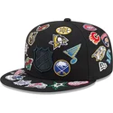 bone-plano-preto-justo-59fifty-all-over-da-nhl-da-new-era