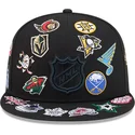 bone-plano-preto-justo-59fifty-all-over-da-nhl-da-new-era