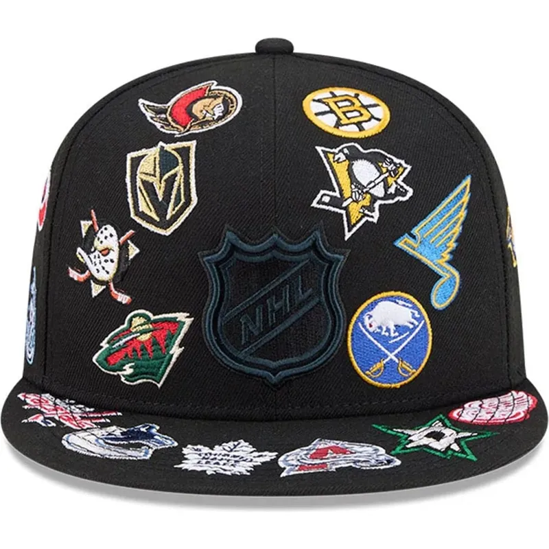 bone-plano-preto-justo-59fifty-all-over-da-nhl-da-new-era