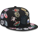 bone-plano-preto-justo-59fifty-all-over-da-nhl-da-new-era