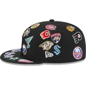 bone-plano-preto-justo-59fifty-all-over-da-nhl-da-new-era