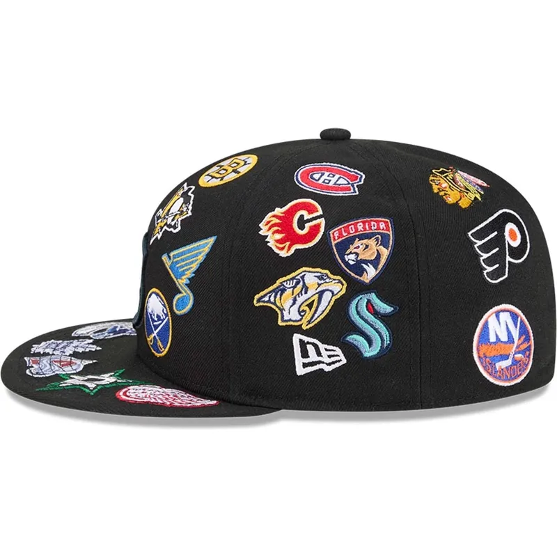bone-plano-preto-justo-59fifty-all-over-da-nhl-da-new-era