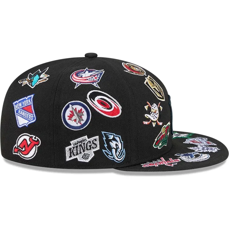 bone-plano-preto-justo-59fifty-all-over-da-nhl-da-new-era