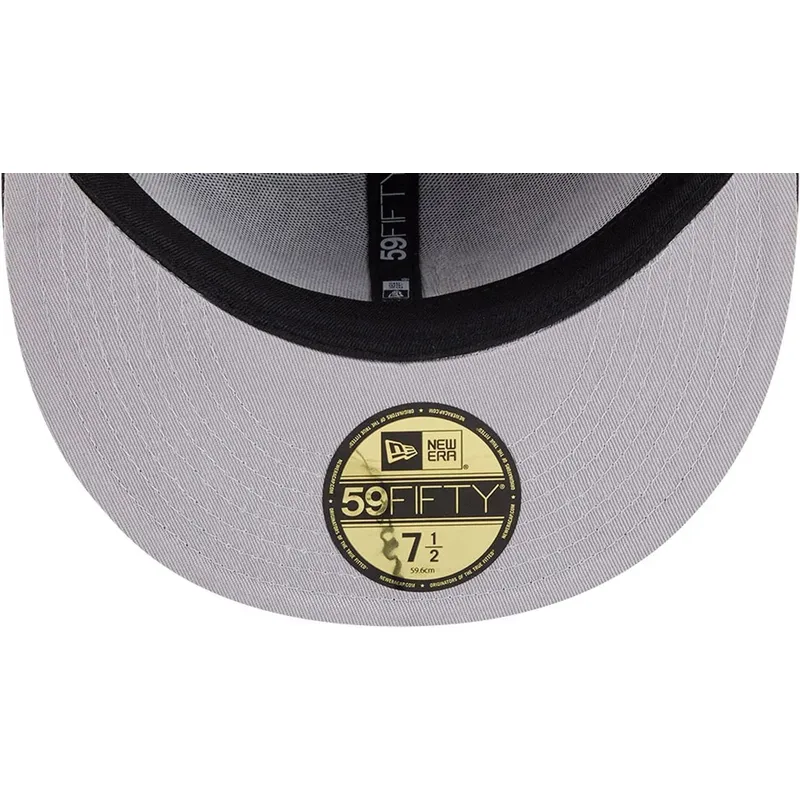bone-plano-preto-justo-59fifty-all-over-da-nhl-da-new-era