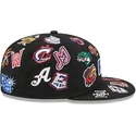 bone-plano-preto-justo-59fifty-all-over-da-milb-da-new-era