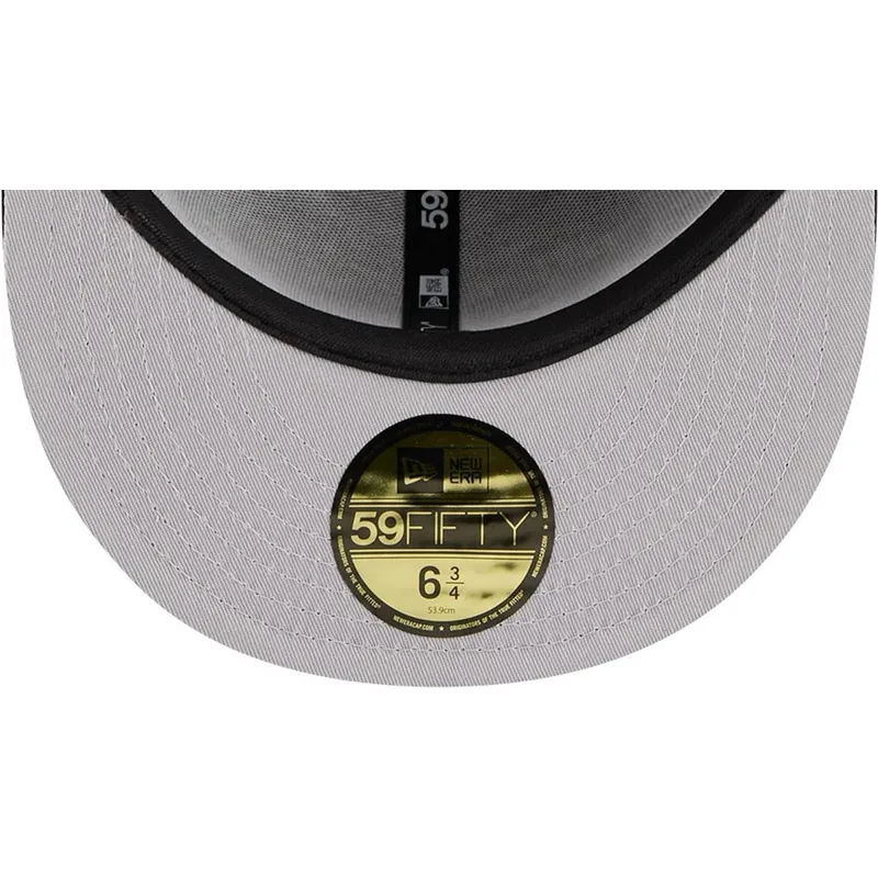 bone-plano-preto-justo-59fifty-all-over-da-milb-da-new-era