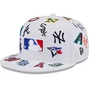 bone-plano-branco-justo-59fifty-all-over-da-mlb-da-new-era