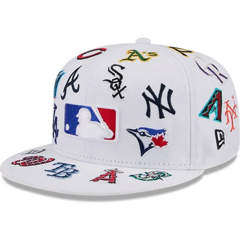 bone-plano-branco-justo-59fifty-all-over-da-mlb-da-new-era