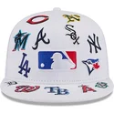 bone-plano-branco-justo-59fifty-all-over-da-mlb-da-new-era