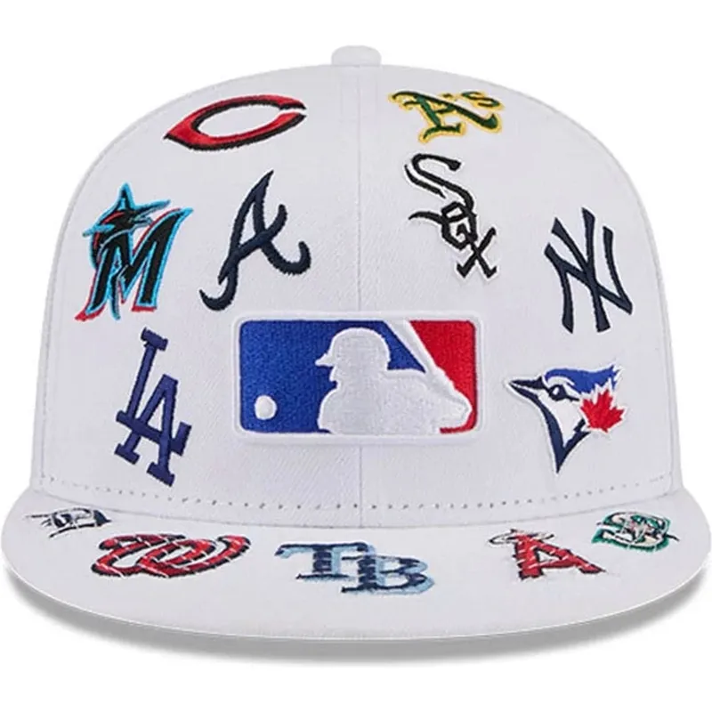 bone-plano-branco-justo-59fifty-all-over-da-mlb-da-new-era