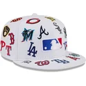 bone-plano-branco-justo-59fifty-all-over-da-mlb-da-new-era