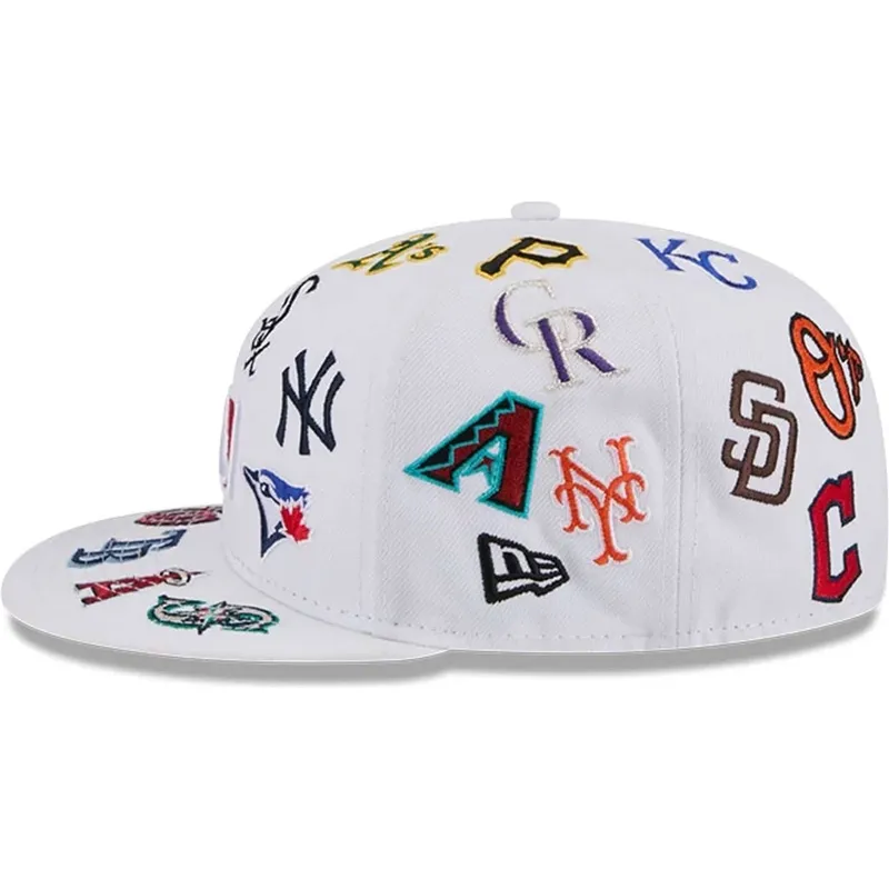 bone-plano-branco-justo-59fifty-all-over-da-mlb-da-new-era