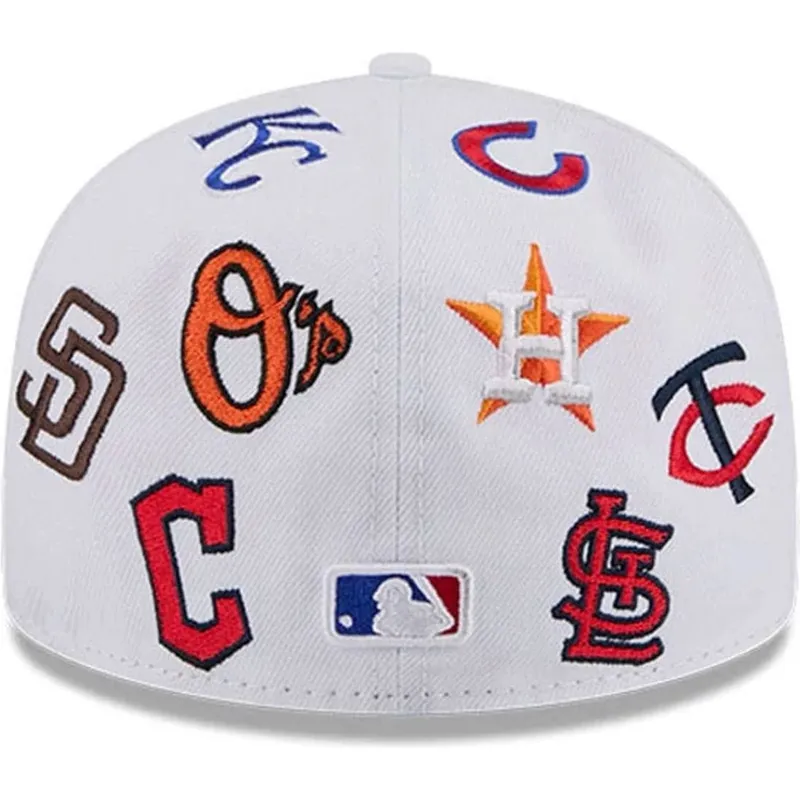 bone-plano-branco-justo-59fifty-all-over-da-mlb-da-new-era