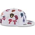 bone-plano-branco-justo-59fifty-all-over-da-mlb-da-new-era