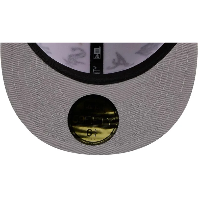 bone-plano-branco-justo-59fifty-all-over-da-mlb-da-new-era