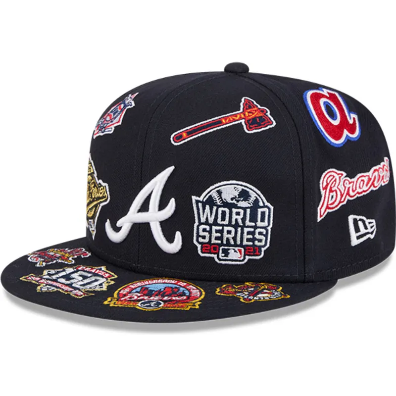 bone-plano-preto-justo-59fifty-all-over-da-atlanta-braves-mlb-da-new-era