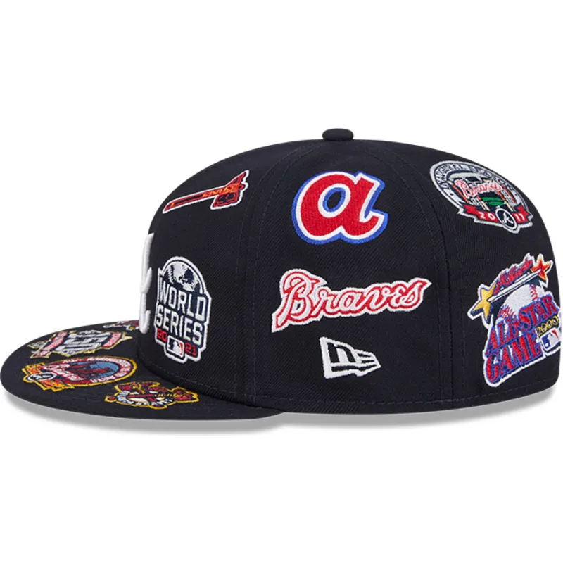 bone-plano-preto-justo-59fifty-all-over-da-atlanta-braves-mlb-da-new-era