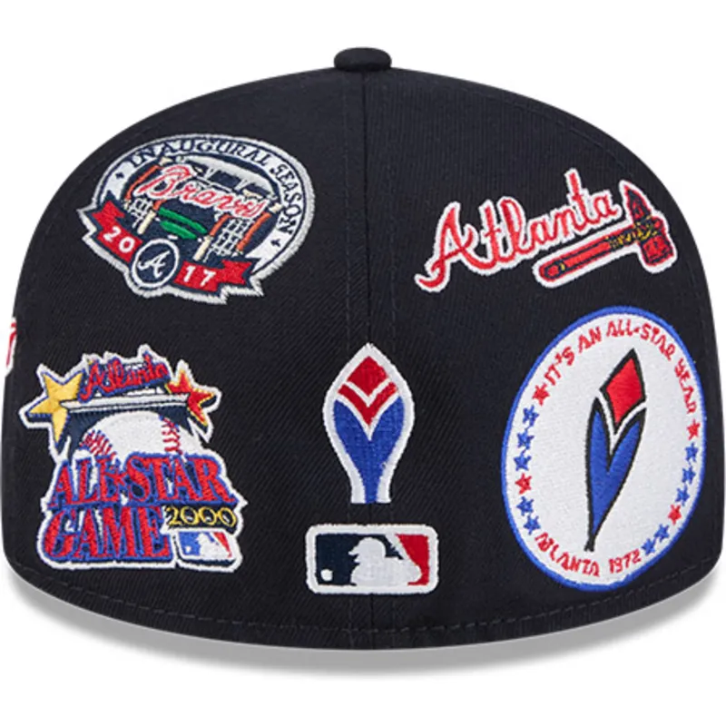 bone-plano-preto-justo-59fifty-all-over-da-atlanta-braves-mlb-da-new-era