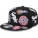 bone-plano-preto-justo-59fifty-all-over-logos-da-chicago-white-sox-mlb-da-new-era
