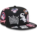 bone-plano-preto-justo-59fifty-all-over-logos-da-chicago-white-sox-mlb-da-new-era