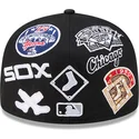 bone-plano-preto-justo-59fifty-all-over-logos-da-chicago-white-sox-mlb-da-new-era