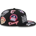 bone-plano-preto-justo-59fifty-all-over-logos-da-chicago-white-sox-mlb-da-new-era