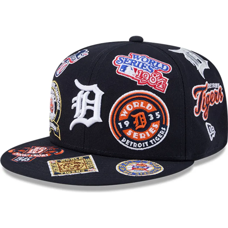 bone-plano-azul-marinho-justo-59fifty-all-over-da-detroit-tigers-mlb-da-new-era