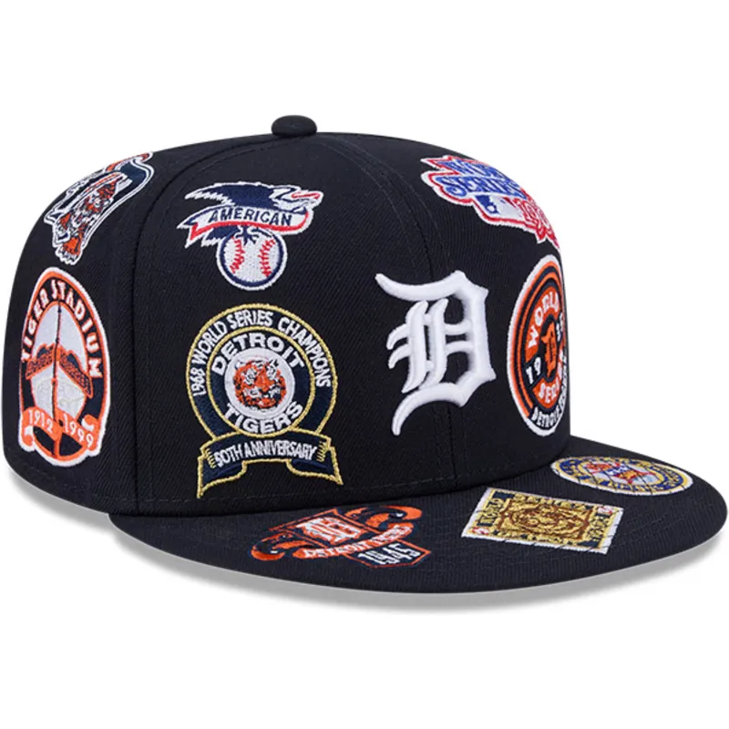 bone-plano-azul-marinho-justo-59fifty-all-over-da-detroit-tigers-mlb-da-new-era