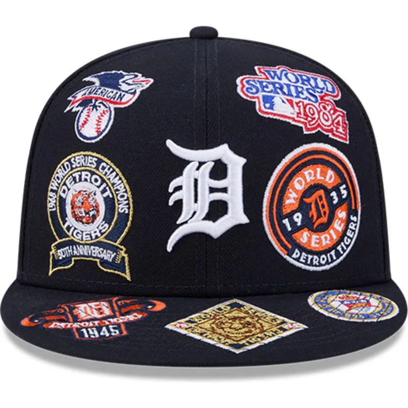 bone-plano-azul-marinho-justo-59fifty-all-over-da-detroit-tigers-mlb-da-new-era