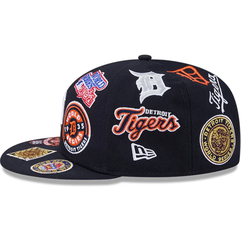 bone-plano-azul-marinho-justo-59fifty-all-over-da-detroit-tigers-mlb-da-new-era