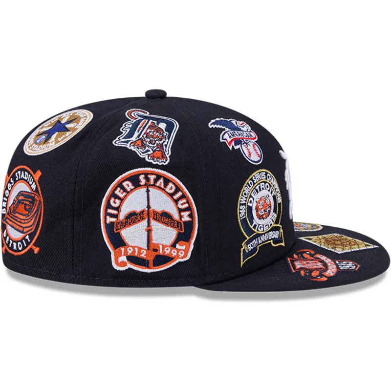 bone-plano-azul-marinho-justo-59fifty-all-over-da-detroit-tigers-mlb-da-new-era