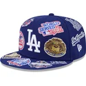 bone-plano-azul-justo-59fifty-all-over-logos-da-los-angeles-dodgers-mlb-da-new-era