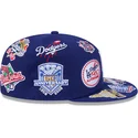 bone-plano-azul-justo-59fifty-all-over-logos-da-los-angeles-dodgers-mlb-da-new-era