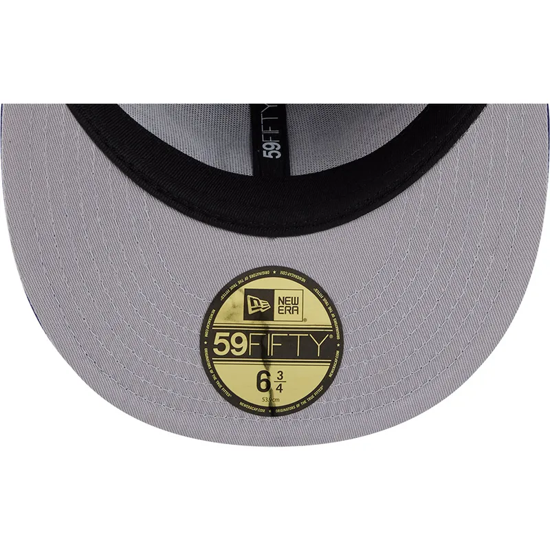 bone-plano-azul-justo-59fifty-all-over-logos-da-los-angeles-dodgers-mlb-da-new-era