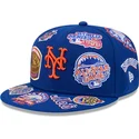 bone-plano-azul-justo-59fifty-all-over-da-new-york-mets-mlb-da-new-era