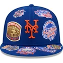 bone-plano-azul-justo-59fifty-all-over-da-new-york-mets-mlb-da-new-era