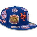 bone-plano-azul-justo-59fifty-all-over-da-new-york-mets-mlb-da-new-era