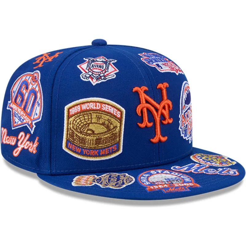 bone-plano-azul-justo-59fifty-all-over-da-new-york-mets-mlb-da-new-era