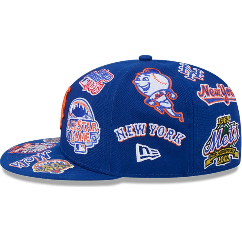 bone-plano-azul-justo-59fifty-all-over-da-new-york-mets-mlb-da-new-era