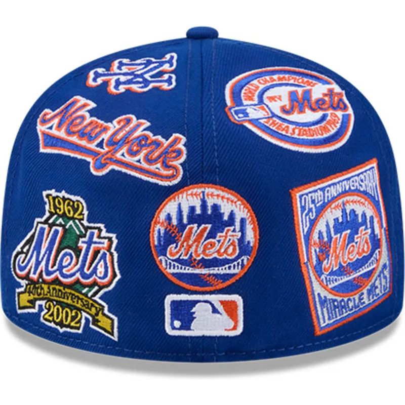 bone-plano-azul-justo-59fifty-all-over-da-new-york-mets-mlb-da-new-era