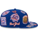 bone-plano-azul-justo-59fifty-all-over-da-new-york-mets-mlb-da-new-era